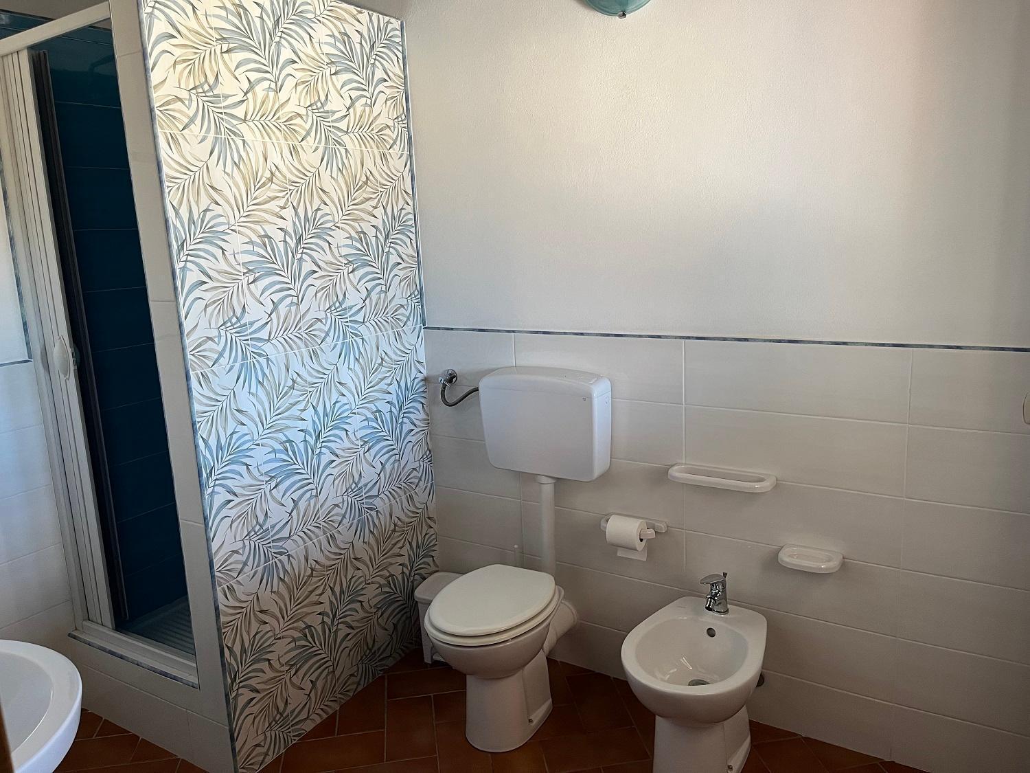 Residence Villa Felice Lampedusa Exterior photo